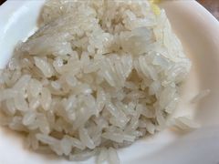 -饭怕鱼(阳光100店)
