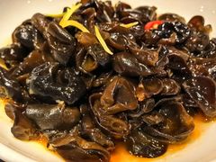 -甘家界牌柠檬鸭(青山店)