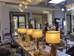 点击看大图 -MONE美发沙龙