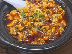 -蜀锦堂·川味现炒(襄阳武商汇店)