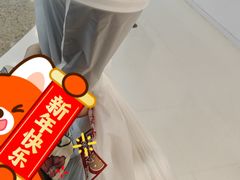 -必胜客(龙泉万达店)