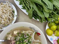 -Pho Hoa Pasteur