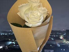 -杭州街角花屋花店(闻堰店)
