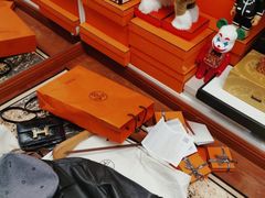 -HERMES(万象城店)