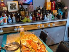 -原乡故事里海鲜大餐(玉祥门北马道巷店)