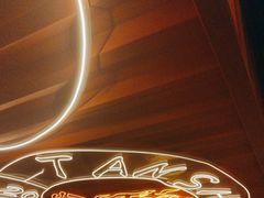 -炭舍干锅·烤鱼(扬名广场店)