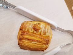 -好利来(高新枫叶广场店)