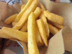 -必胜客(港悦广场店)