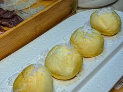-东北民俗村·东北菜(翻身店)