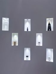 -北京楚诺医疗美容