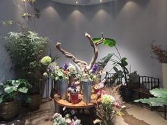 -听香·678茶铺(猛追湾店)