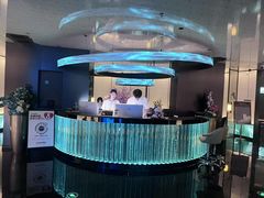 -金悦足道(宝岗大道店)