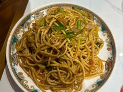 -清真·金城老碗牛肉面揪面片(兰州总店)