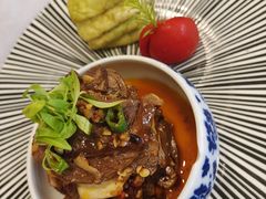 -名鲜·粤宴(黄浦滨江路店)