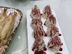 -双井轩(双井店)