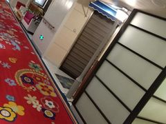-喜鹊愉家酒店(郑州曼哈顿博览中心地铁站店)