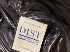 -MONCLER(北京SKP概念店)