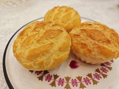 -龙的酒楼·手工早茶·顺德菜(近良路店)