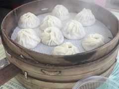 -桂萍特色牛筋牛杂(长堤街总店)