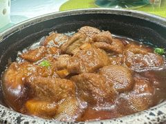 -榕港名轩(天禧店)