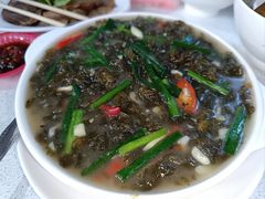 -熊家万峦猪脚(车城店)