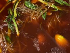 -石灰市毛记烧鸡公(解放碑店)