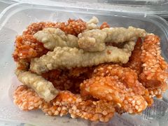 -五谷屯私房菜·始于2005(中山陵童卫路店)