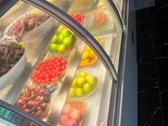 -紫园足道24h养生休闲会所(安吉万达店)