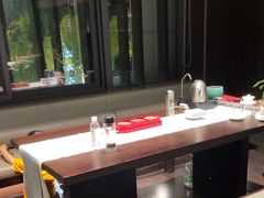 -大拙里·精致融合菜(沙湖桃源国际店)