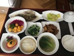 点击看大图 -馨月汇·独栋月子会所(静安店)