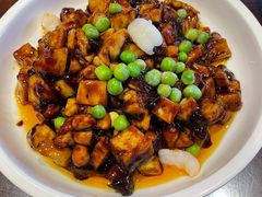 -德兴馆(广东路总店)