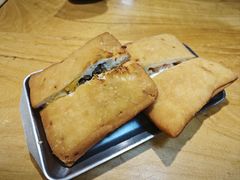 -和众大油条(维明路店)