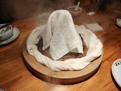 -滇大池云南菜·蒸汽石锅鱼(姚家园万象汇店)