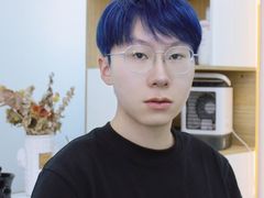 -欣都龙城物业商业中心