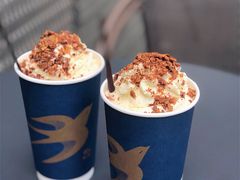 -BeauTea水仙(coco park店)
