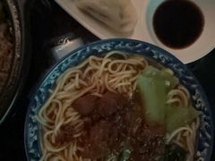 -陆琴脚艺·足浴·SPA(夫子庙店)
