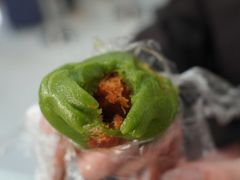 -许阿姨糕团店(南京总店)