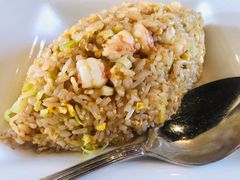 -Ministry of Crab(科伦坡店)