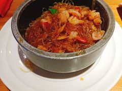 虾仁粉丝煲-盱眙小龙虾(天虹店)