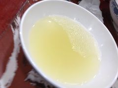 -九河居(荔湾路店)