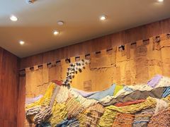 -星巴克臻选(南京艾尚天地店)