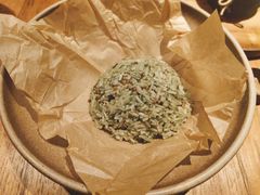 -天水蔬食料理(树德之光店)