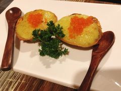 -福匠日本料理(人民路店)