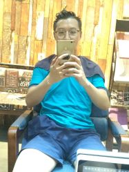 -董小姐的店