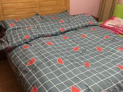 -钱万里桥小商品市场