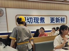 -粉小主·贵州酸汤牛肉粉(南京仙林金鹰店)