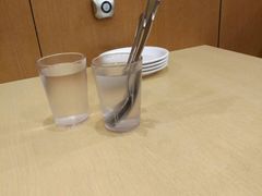 -萨莉亚意式餐厅(龙阳广场店)