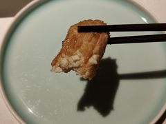-纳地素食(石门公园店)