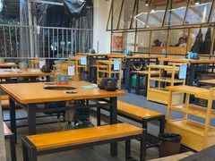 -屋头串串(临江路店)