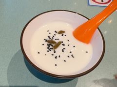 -清真  吐鲁番餐厅(牛街店)